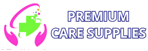 Premium Care Supplies